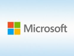 Microsoft выделила 1,5 млрд долларов на запуск ОС Windows 8