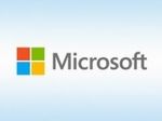 Microsoft выделила 1,5 млрд долларов на запуск ОС Windows 8
