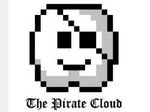 The Pirate Bay обезопасил себя от полицейских рейдов