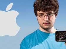 Известный хакер ушел из Apple