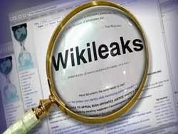 Anonymous запустят аналог Wikileaks