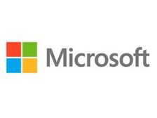 Еврокомиссия оштрафует Microsoft за навязывание Internet Explorer