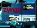 Вести.net: Zynga открывает онлайн-казино,  а LG выпустит новые телевизоры на WebOS