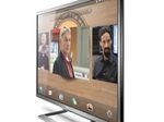 LG сделает телевизор на webOS