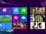Вести.net: Microsoft презентовал новую ОС и планшет