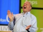 Microsoft хочет делать больше "железа"