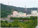 Индия создаст ториевую ядерную станцию