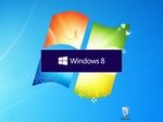  .     Windows 8 | 