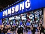 Samsung представила смартфон Galaxy Premier