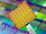 Intel готовит 48-ядерный процессор