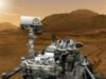 Curiosity расстроил ученых из NASA
