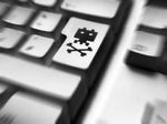 Украина заняла 9 место по зараженности ПК DDoS-ботами