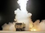 ОАЭ и Катар заказали противоракетные комплексы THAAD