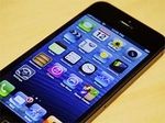 Появились цены на разблокированные iPhone 5 в США