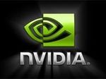 В третьем квартале доход Nvidia с планшетов удвоился