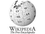 Википедия обзавелась видеоплеером
