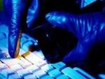 Хакеры взломали сайт прокуратуры Якутии