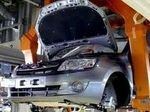 Автомобили Lada для Европы пришлось дорабатывать | техномания