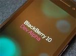 BlackBerry 10 появится в свет 30 января