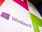 Новый DirectX будет эксклюзивом Windows 8