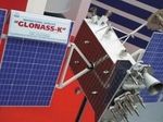 Второй спутник ГЛОНАСС-К будет запущен до января 2013 года