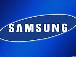 Samsung опровергает слухи о росте цен на процессоры