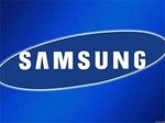 Samsung опровергает слухи о росте цен на процессоры