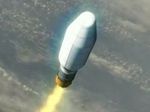 Спутник связи Меридиан запущен с космодрома Плесецк