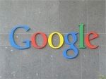 Google удаляет все больше антиполитической информации