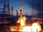 Казахстан может ограничить РФ выход в космос