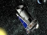 Основная миссия телескопа Кеплер завершена