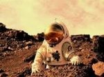 Данные Curiosity: человек сможет выжить на Марсе
