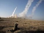 ХАМАС сам производит ракеты дальнего радиуса действия