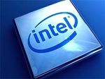 Intel разрабатывает новое поколение Atom для планшетов