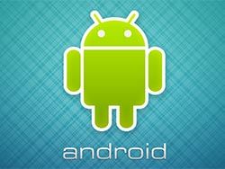 Появились первые упоминания об Android 5.0