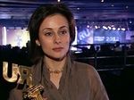 Сайт Russia.tv стал лауреатом Премии Рунета