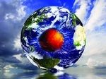 Ученые смогли определить состав ядра Земли