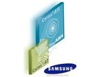 Samsung покажет 8-ядерный big.LITTLE процессор