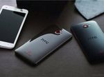 HTC раскрасит 5-дюймовый флагман в три цвета