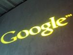 Ряд сервисов Google попал в черный список из-за программного сбоя