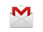 В письма Gmail поместятся файлы размером до 10 гигабайт