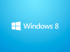 Windows Blue: чем занялась Microsoft после "восьмерки"