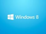 Windows Blue: чем занялась Microsoft после "восьмерки"