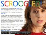 Microsoft атаковала "недобросовестный" поиск Google