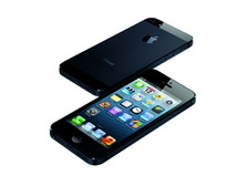 : Apple    iPhone