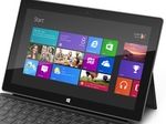 Microsoft выпустит гигантский планшетник на 14,6 дюйма