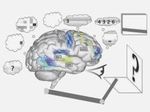 Новая компьютерная модель мозга решает задачи из теста на IQ