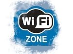 Общественный Wi-Fi ускорят в восемь раз