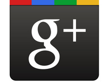 В соцсети Google+ появились "Сообщества"