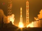 Спутнику "Ямал" помогут попасть на нужную орбиту